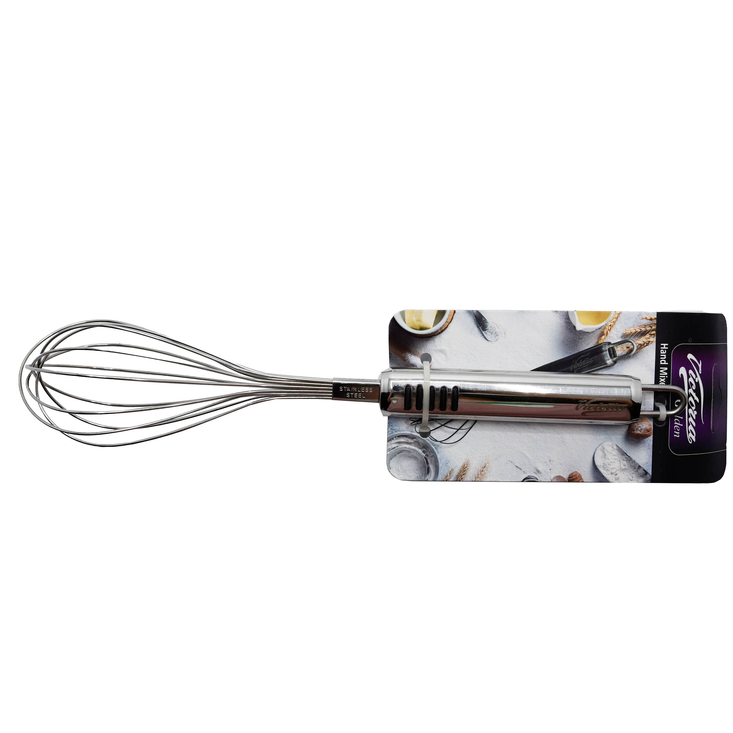 همزن ویکتوریا کد HM_1254