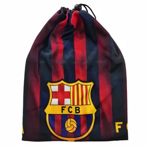 دستمال سر و گردن مدل تو خز کد 308