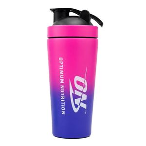 شیکر ورزشی مدل GS-M-331943 گنجایش 0.75 لیتر