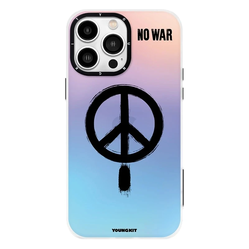 کاور یانگ کیت مدل CX019 مناسب برای گوشی موبایل اپل IPHONE 13 PRO MAX
