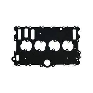 واشر درب سوپاپ مدل مهرگان کد 066 مناسب برای سمند EF7