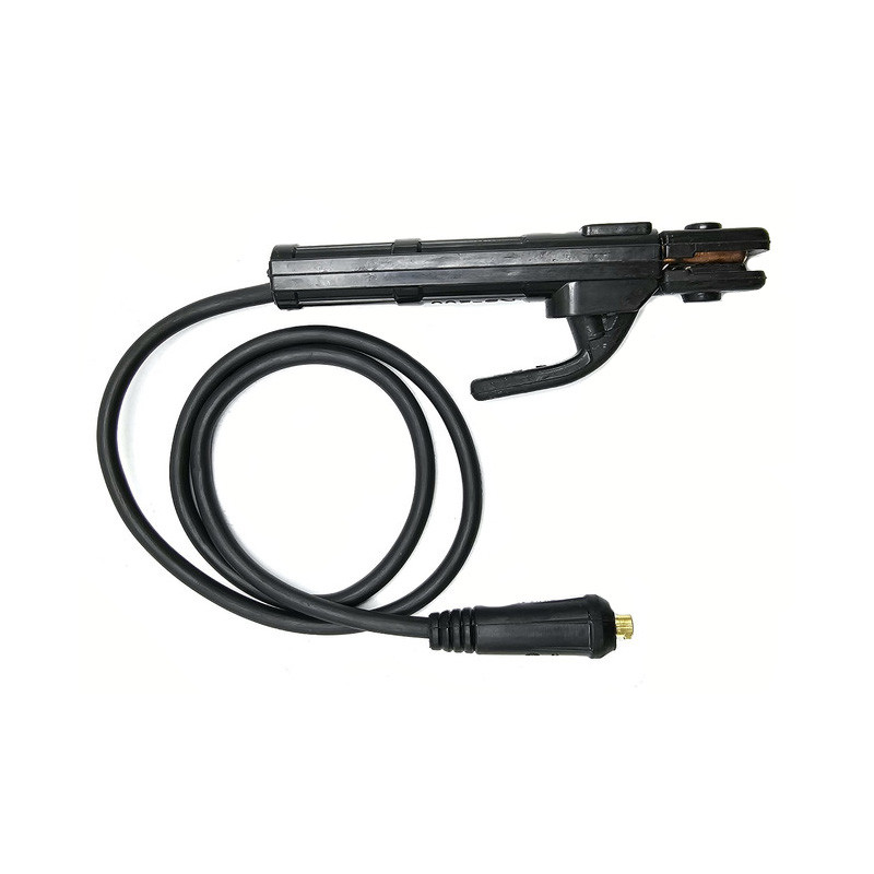 اینورتر جوشکاری 300 آمپر اوکی مدل NEW-300MMA اینورتر جوشکاری 300 آمپر اوکی مدل NEW-300MMA