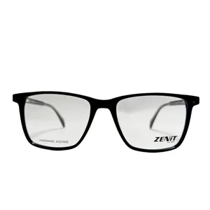  فریم عینک طبی زنیت مدل ze-109