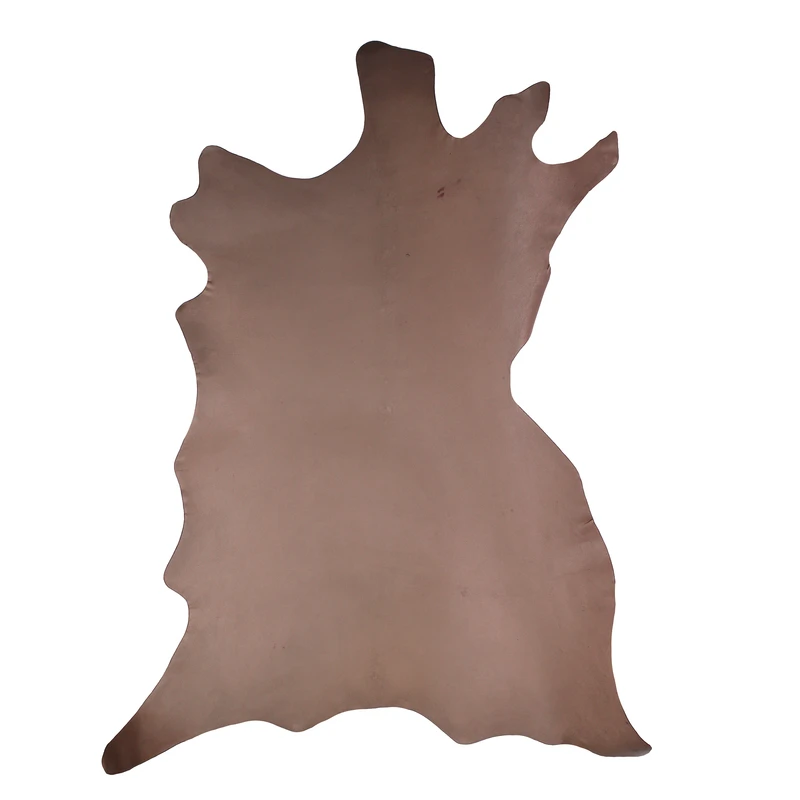 چرم طبیعی مدل 31G015