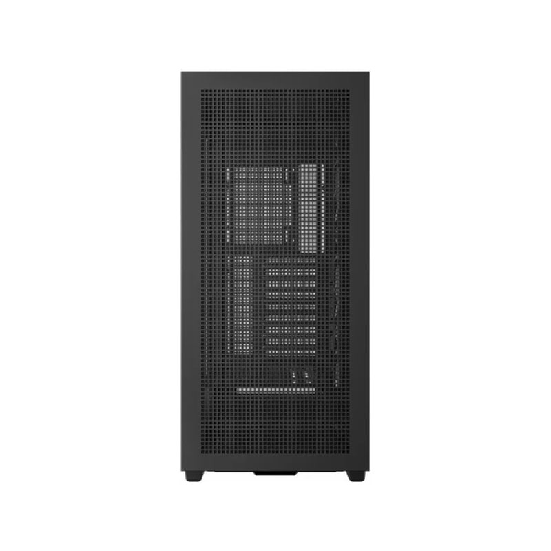 کیس کامپیوتر دیپ کول مدل MORPHEUS