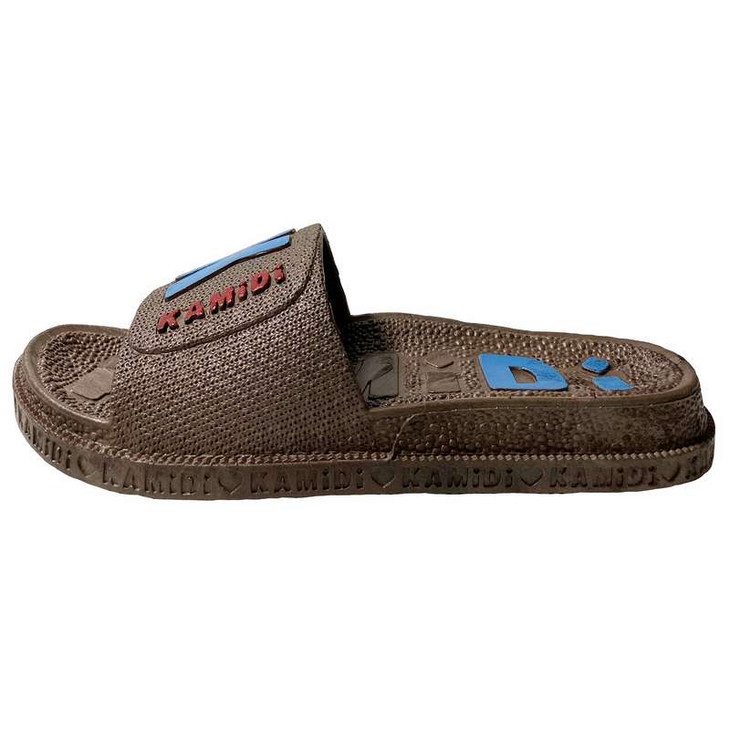 دمپایی زنانه مدل P1-college-BN