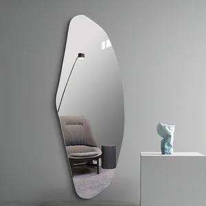 آینه مدل دفرمه A