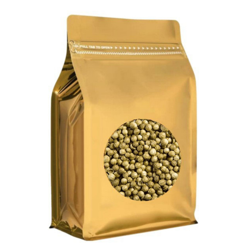 تخم گشنیز خاتون -500 گرم