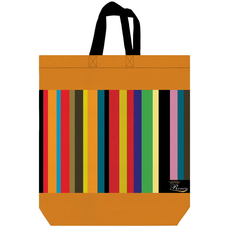 ساک خرید رنس مدل DD1-100087