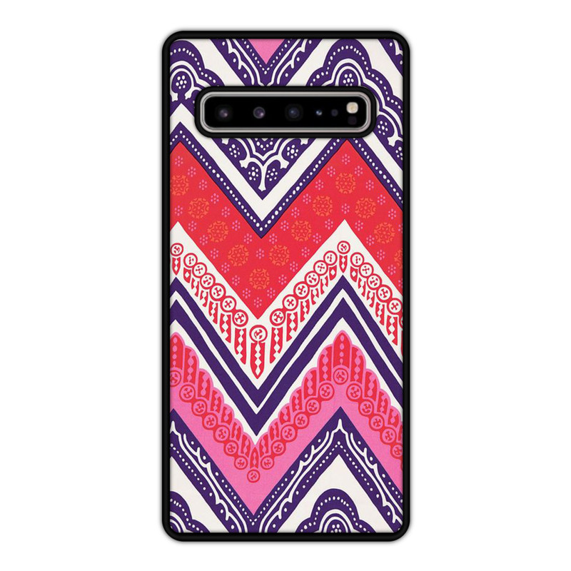 کاور آکام مدل AS102540 مناسب برای گوشی موبایل سامسونگ Galaxy S10
