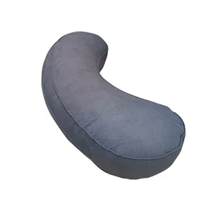 بالش طبی مدل curve