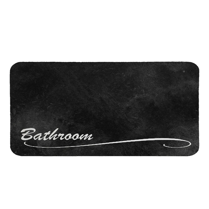 پادری طرح حمام  کد 8347 سایز 110×60 سانتی متر