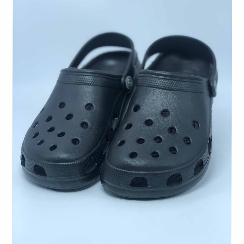 دمپایی زنانه نیکتا کد 290 L