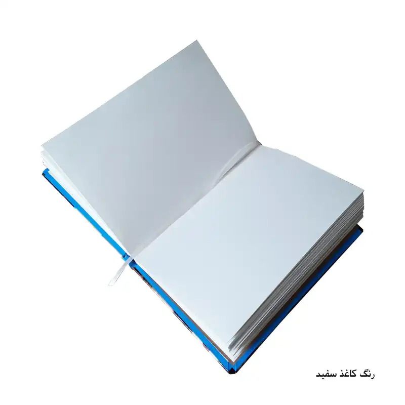 دفتر طراحی مدل مونه کد 13.18