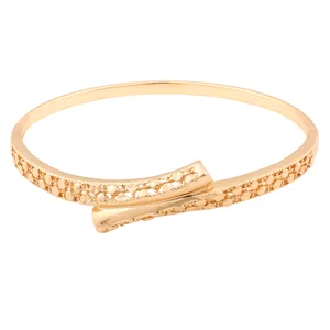 دستبند زنانه ژوپینگ مدل B3518