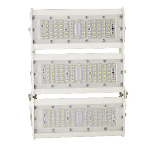 پروژکتور 150 وات ای ام جی مدل طبیعی