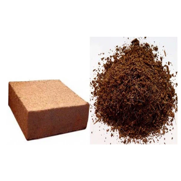 عکس شماره 2 : کوکوپیت گرین سیرلانکا مدل 01 وزن 5 کیلوگرم