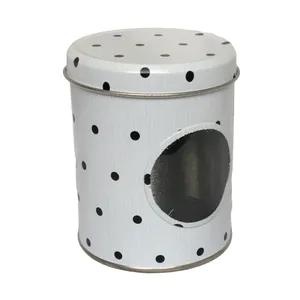 بانکه مدل خال خالی کد 12