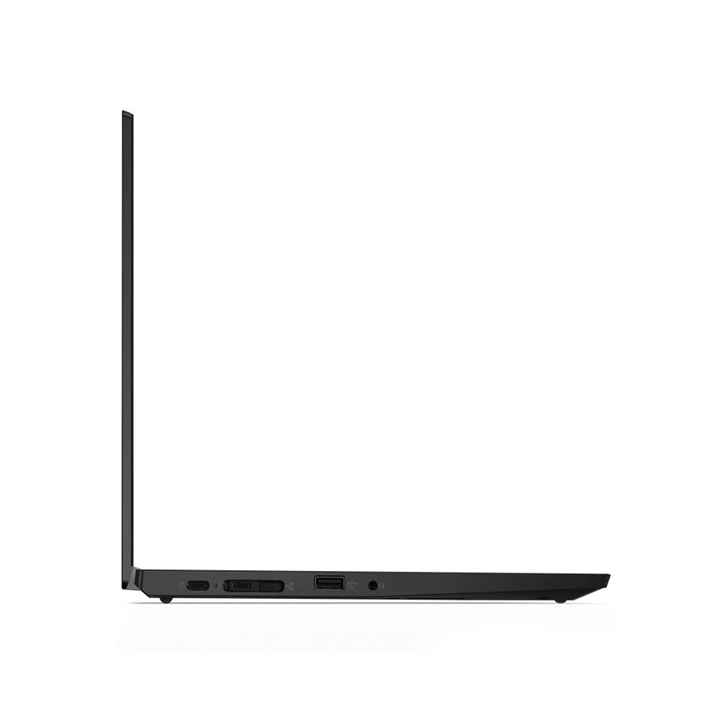 لپ تاپ 13.3 اینچی لنوو مدل ThinkPad L13-20VJS3MY00-i3 8GB 256SSD - کاستوم شده