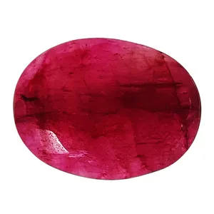 سنگ یاقوت سرخ سلین کالا مدل ce-san3