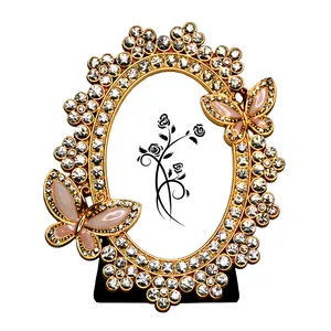 قاب عکس مدل پروانه 57