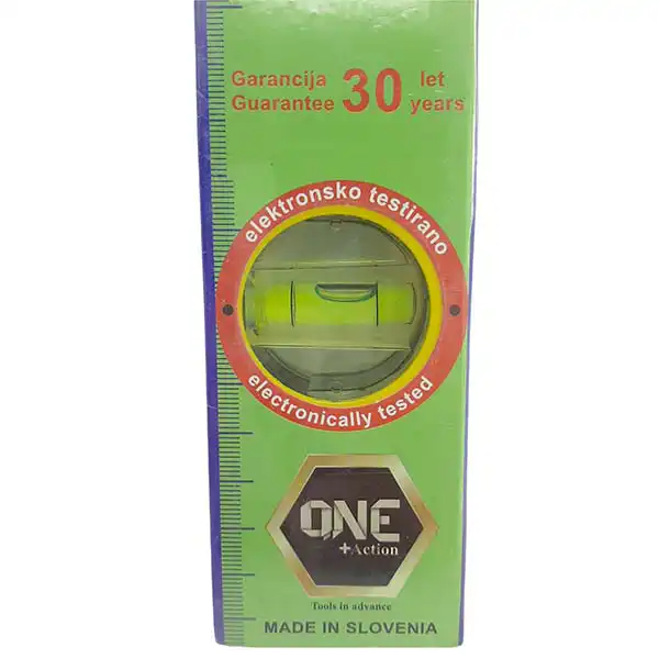 تراز وان اکشن کد LAGB3V040