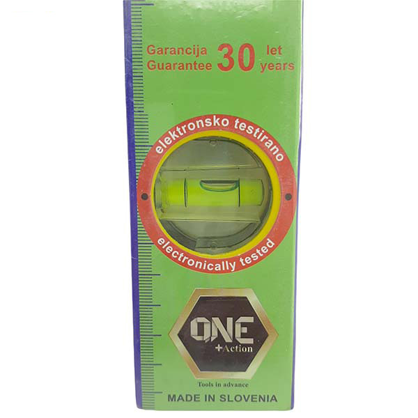 تراز وان اکشن کد LAGB3V040