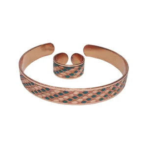 نیم ست زنانه مدل 71