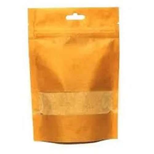 ادویه مرغ و ماهی - 500 گرم