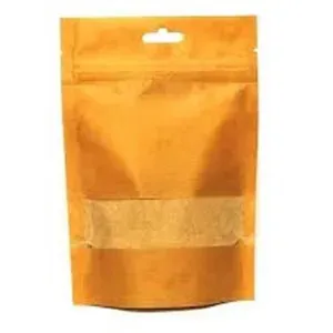 ادویه گوشت و همبرگر - 100 گرم 