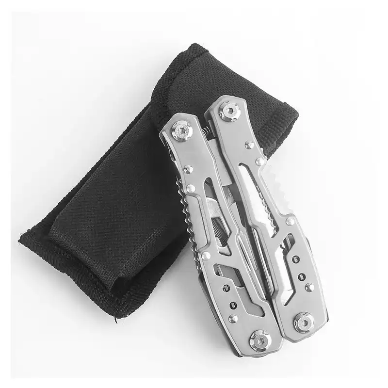 ابزار چندکاره سفری مدل 13-0001-021