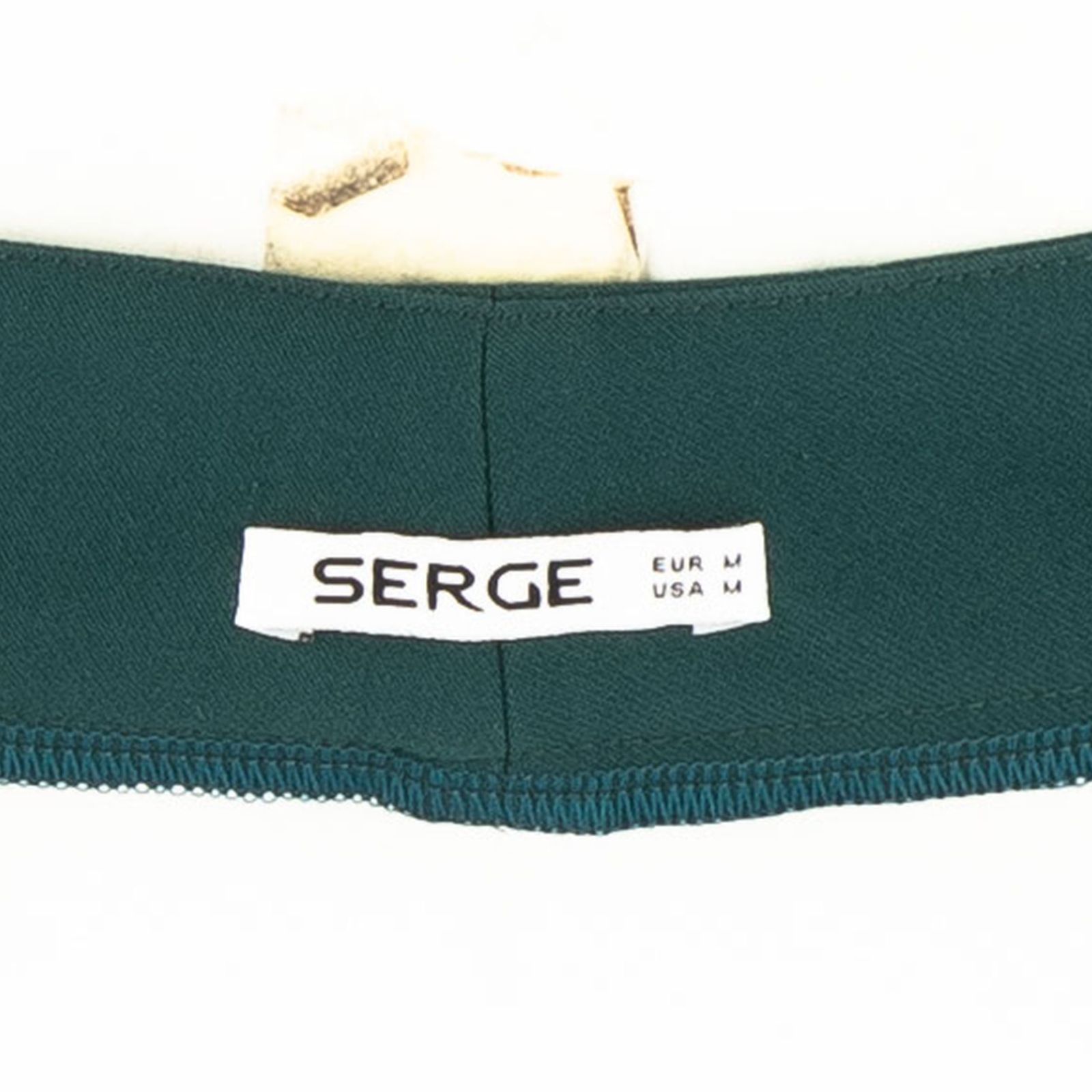 شلوار زنانه سرژه مدل 208346 - - 5