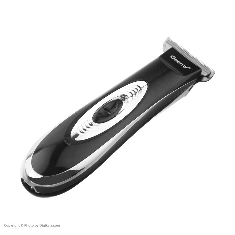 ماشین اصلاح موی سر و صورت و بدن مدل GM-6635 ماشین اصلاح موی سر و صورت و بدن مدل GM-6635