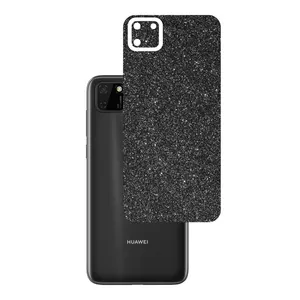 BESTOR GB4-7 Cover For Huawei Y5P