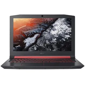 لپ تاپ 15 اینچی ایسر مدل  Nitro 5 an515-55-53AG
