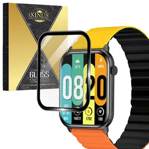 Xinus XWPM Screen Protector For Kieslect KS  