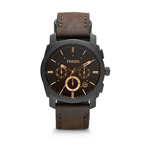 Fossil FS4656 Watch For Men