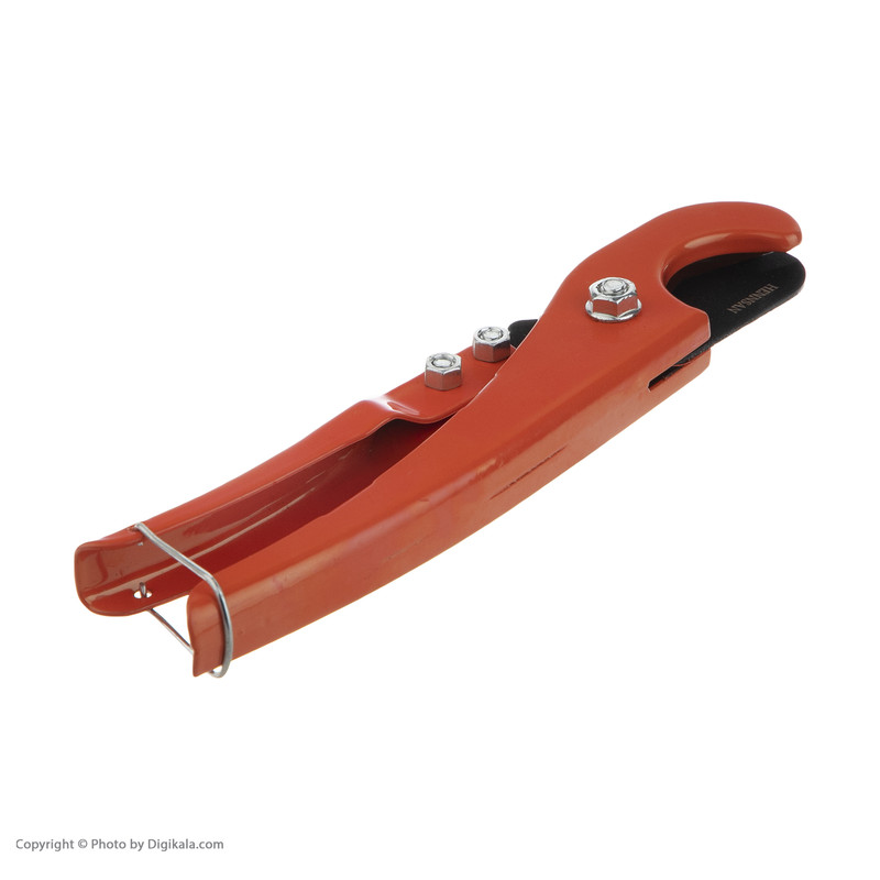 قیچی لوله بر هنسان  مدل smal01