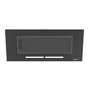 هود مخفی رابیتس مدل RH-120 سایز 80