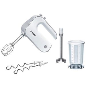 همزن بوش مدل MFQ4070