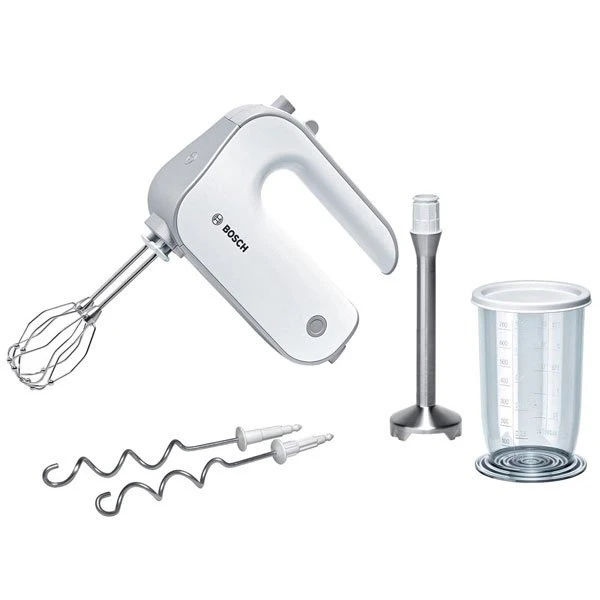 همزن بوش مدل MFQ4070