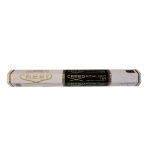  عود دارشان طرح CREED ROYAL 1760 کد 02