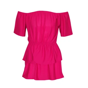 تونیک زنانه کد B100251150g