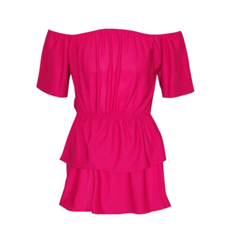 تونیک زنانه کد B100251150g