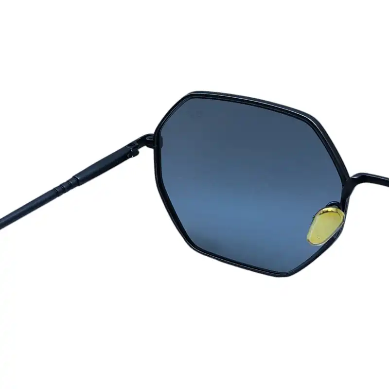 عینک آفتابی جورجیو ولنتی مدل GV-4962