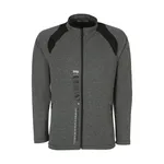 سویشرت مردانه هالیدی مدل 859208-Darkgray