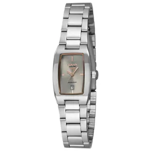 ساعت مچی عقربه ای زنانه اوماکس مدل OCFD024I007