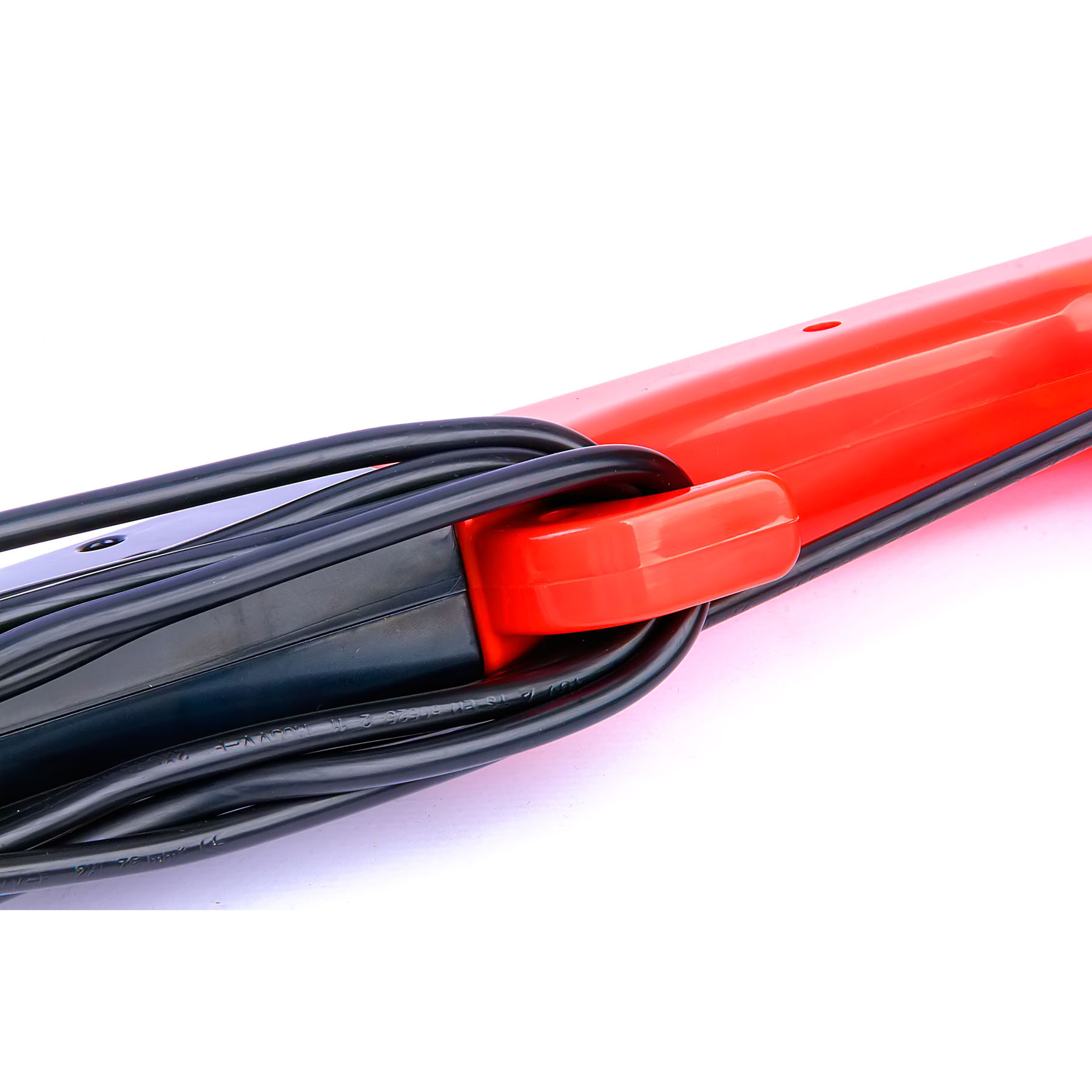 جاروبرقی سی وی اس مدل DN-4705