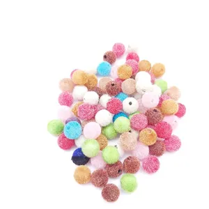 مهره دستبند مدل kk2 مجموعه 80 عددی