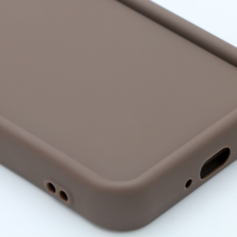 کاور هوکو مدل PufferSilicon مناسب برای گوشی موبایل شیائومی Redmi Note 8 Pro